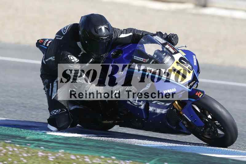 /Archiv-2024/02 29.01.-02.02.2024 Moto Center Thun Jerez/Gruppe schwarz-black/119